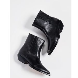 IRO Santiago Boot